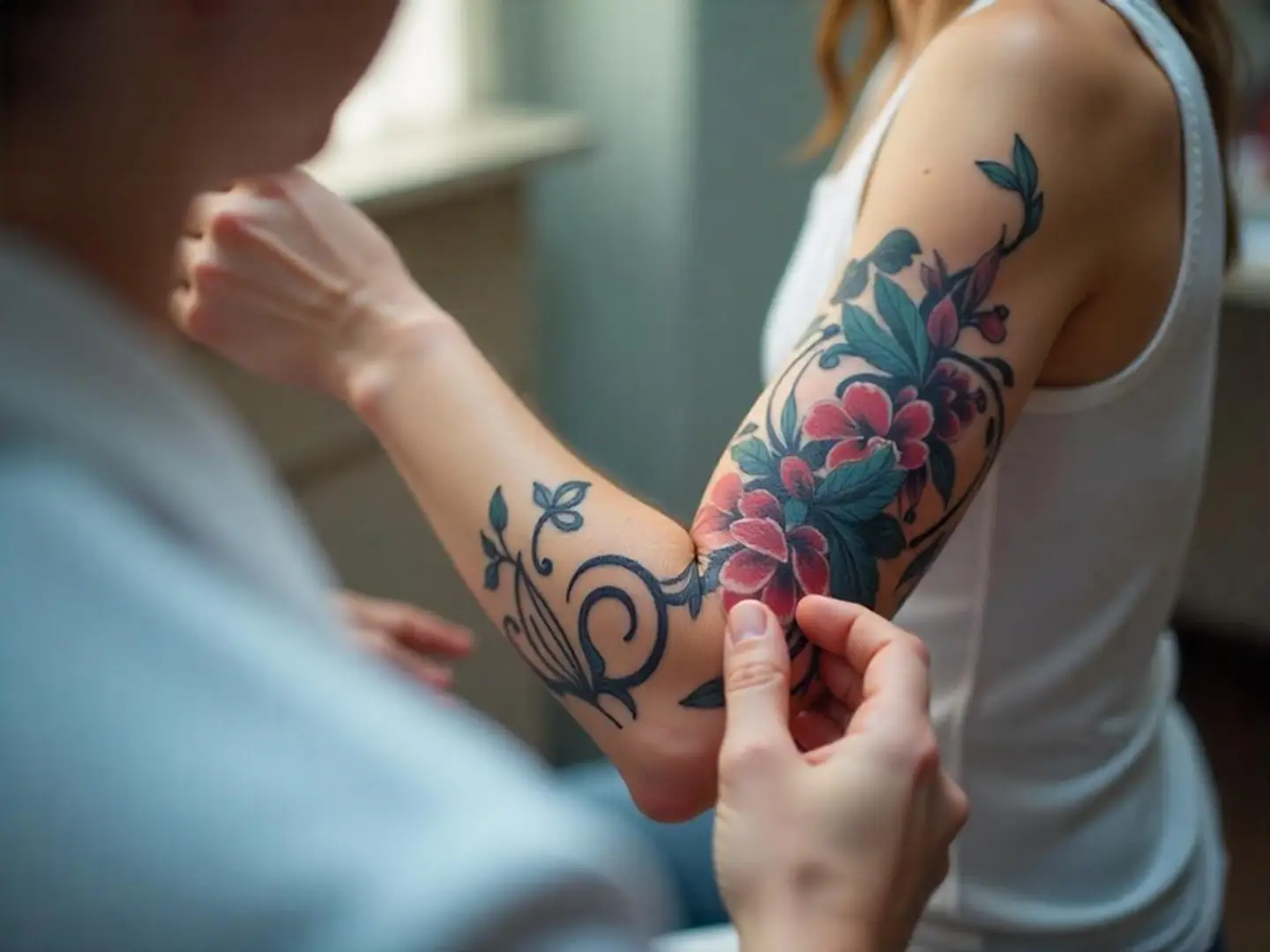 689da17626e34b61626291bb